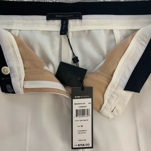 Brand new BCBG dress pants
